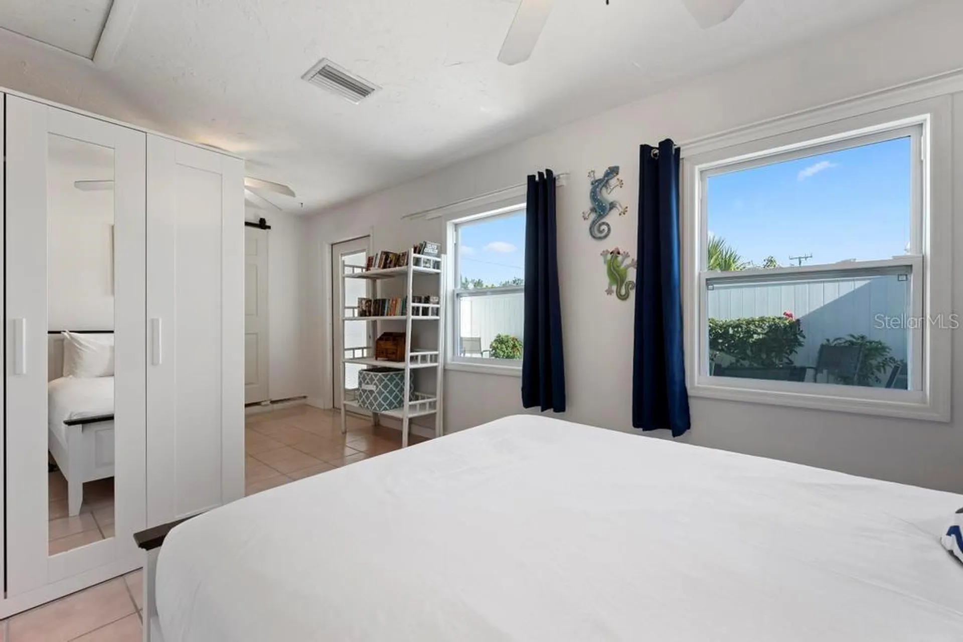 314 61st Street Holmes Beach FL 34217