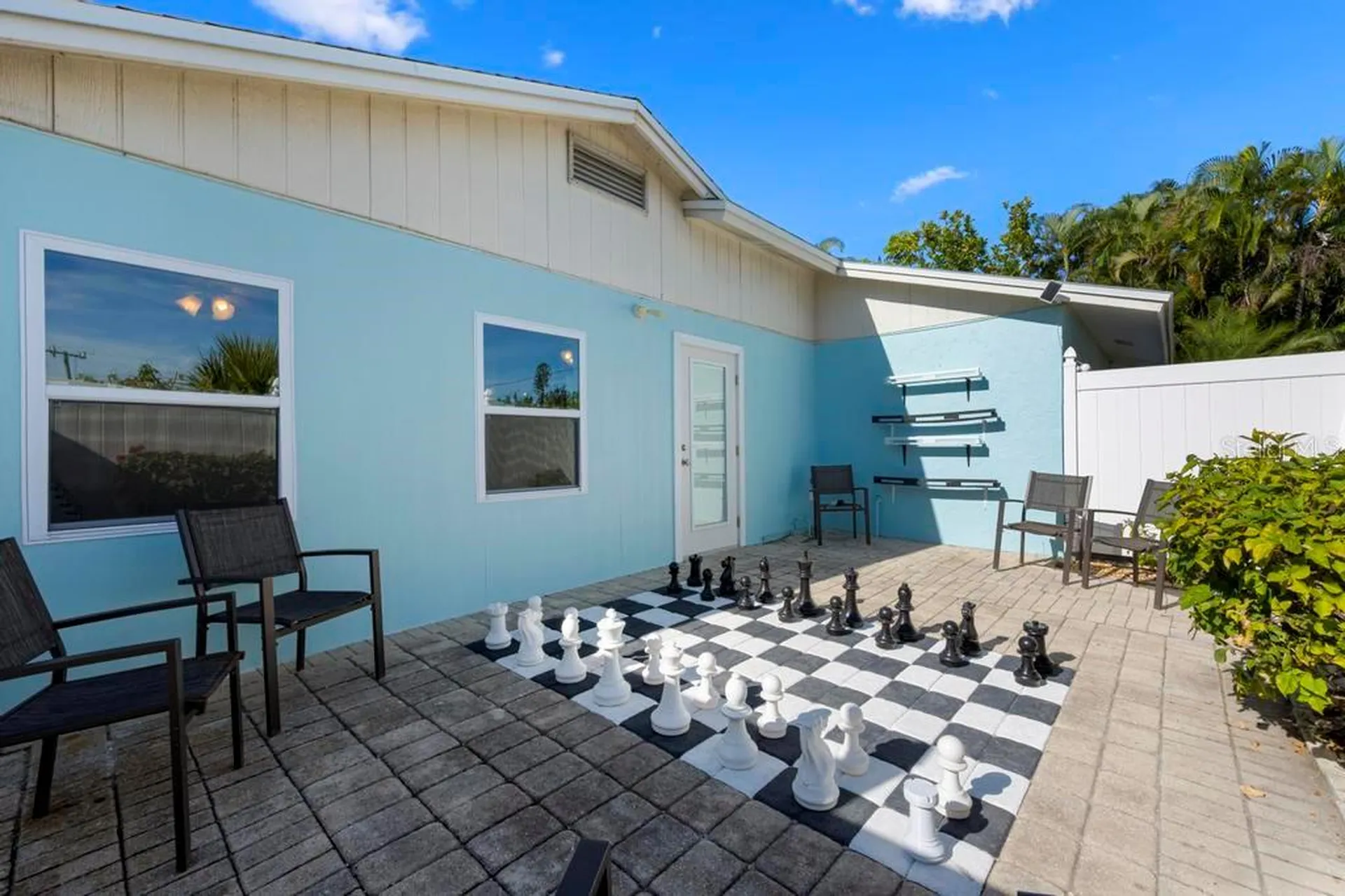 314 61st Street Holmes Beach FL 34217