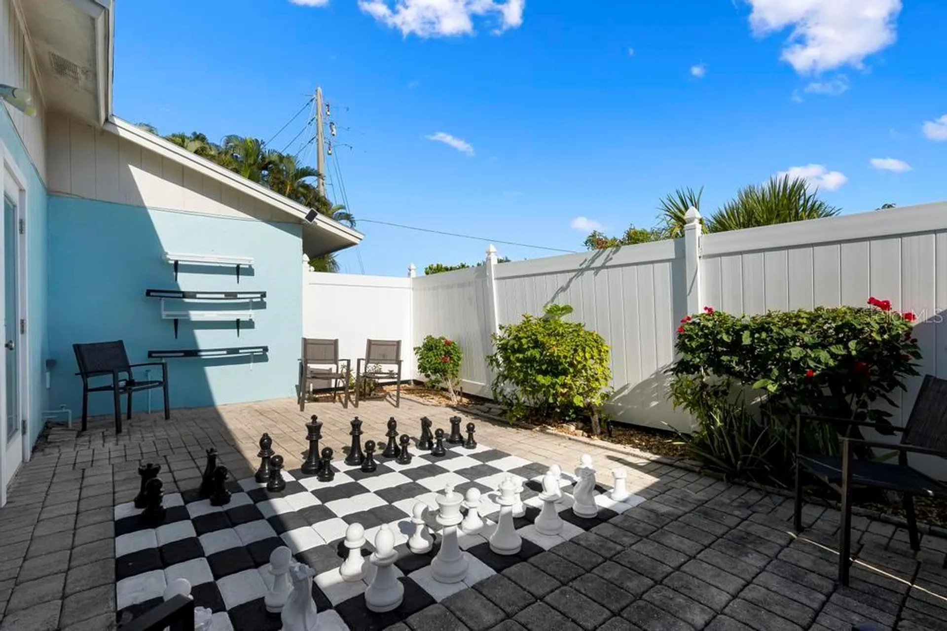 314 61st Street Holmes Beach FL 34217