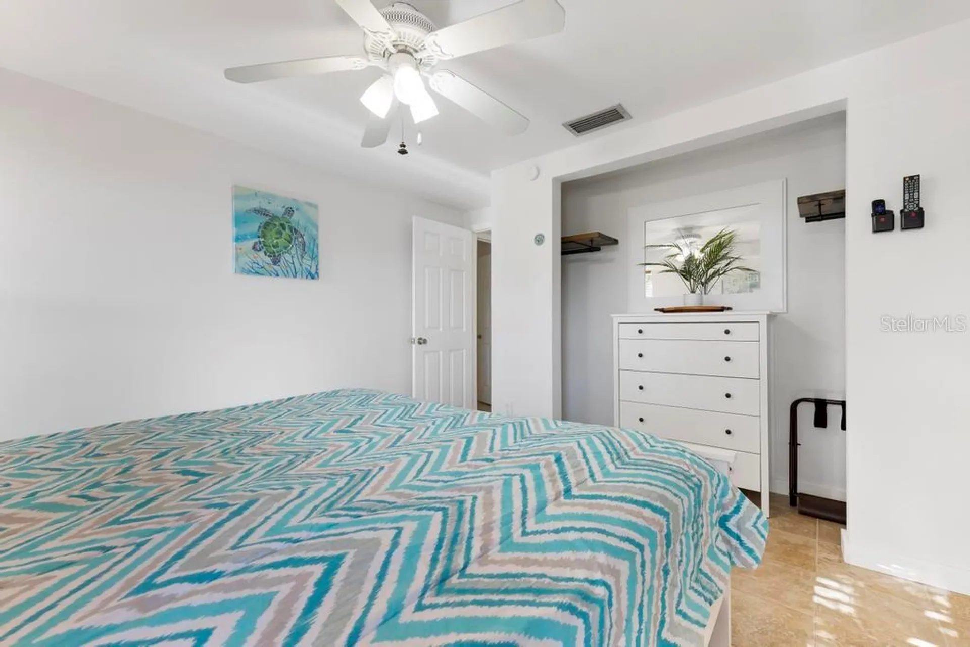 314 61st Street Holmes Beach FL 34217