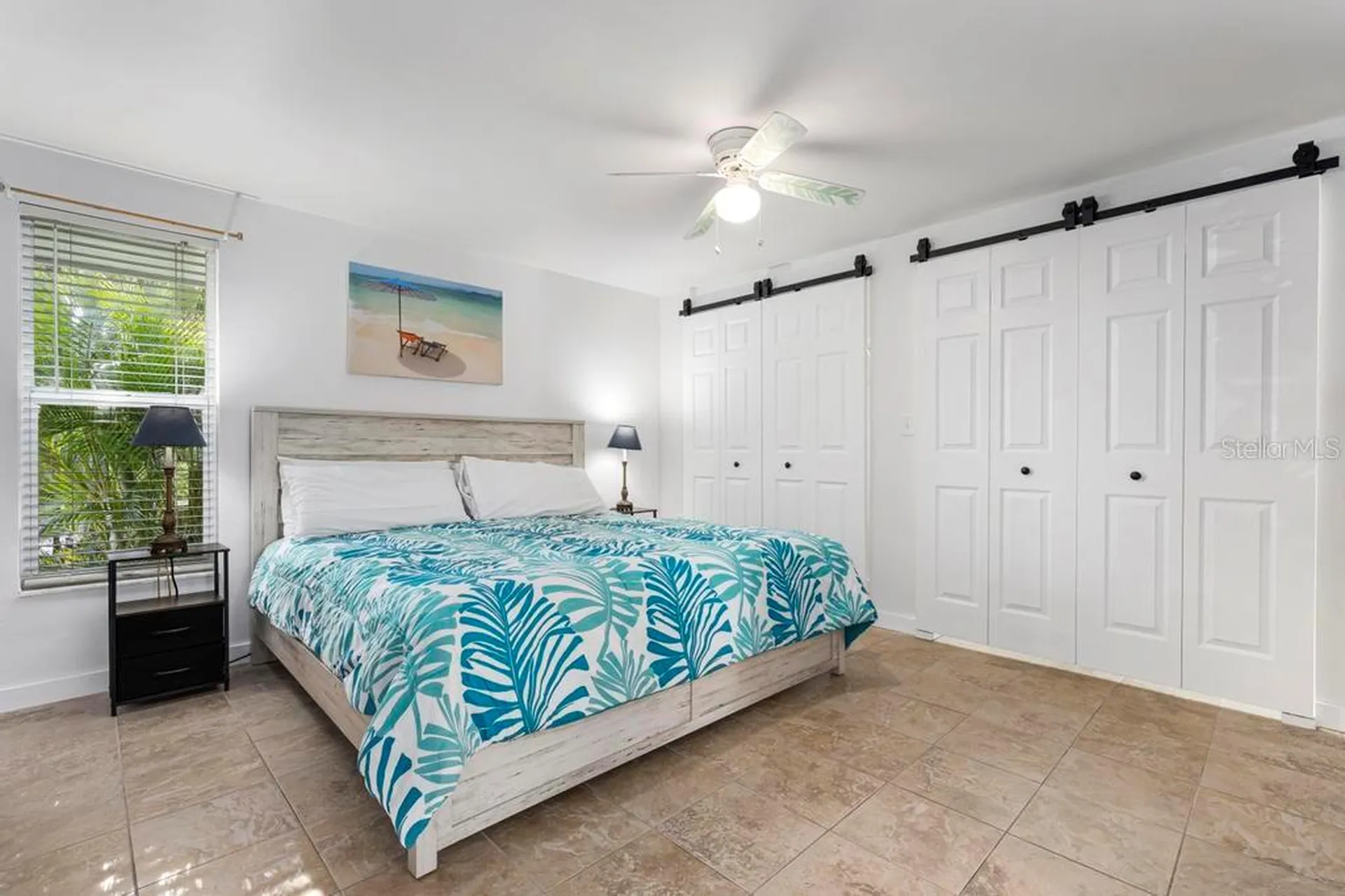 314 61st Street Holmes Beach FL 34217