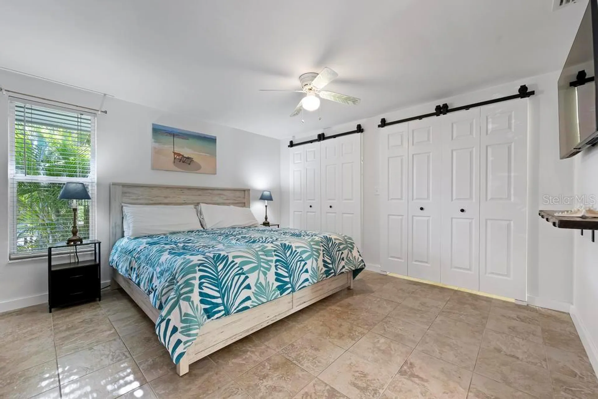 314 61st Street Holmes Beach FL 34217