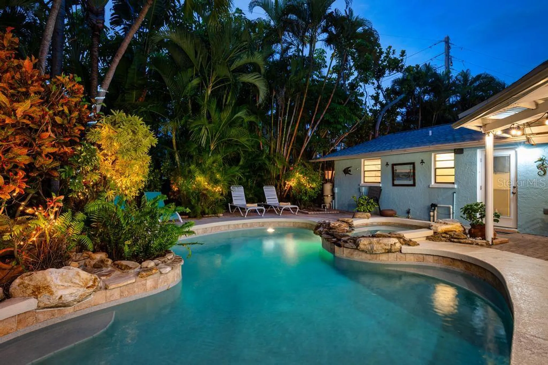 314 61st Street Holmes Beach FL 34217