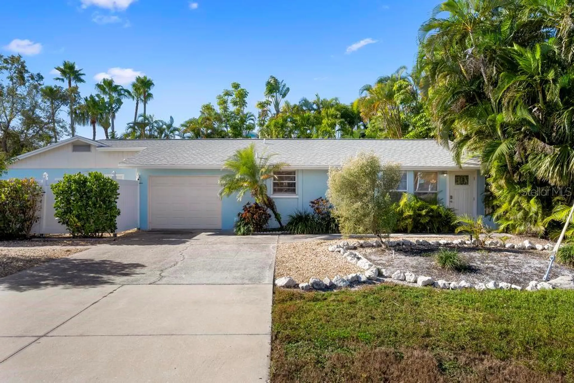 314 61st Street Holmes Beach FL 34217