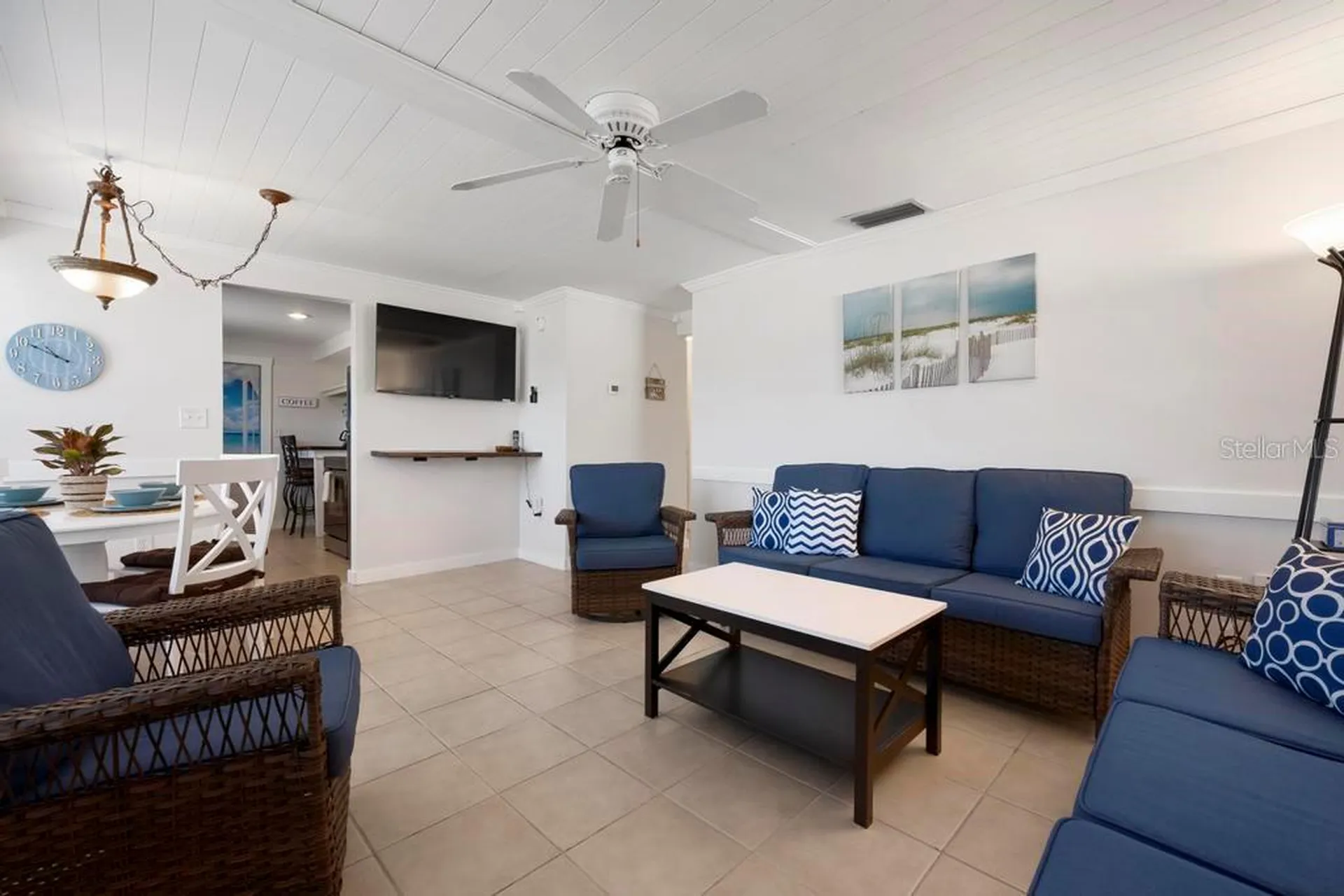 314 61st Street Holmes Beach FL 34217