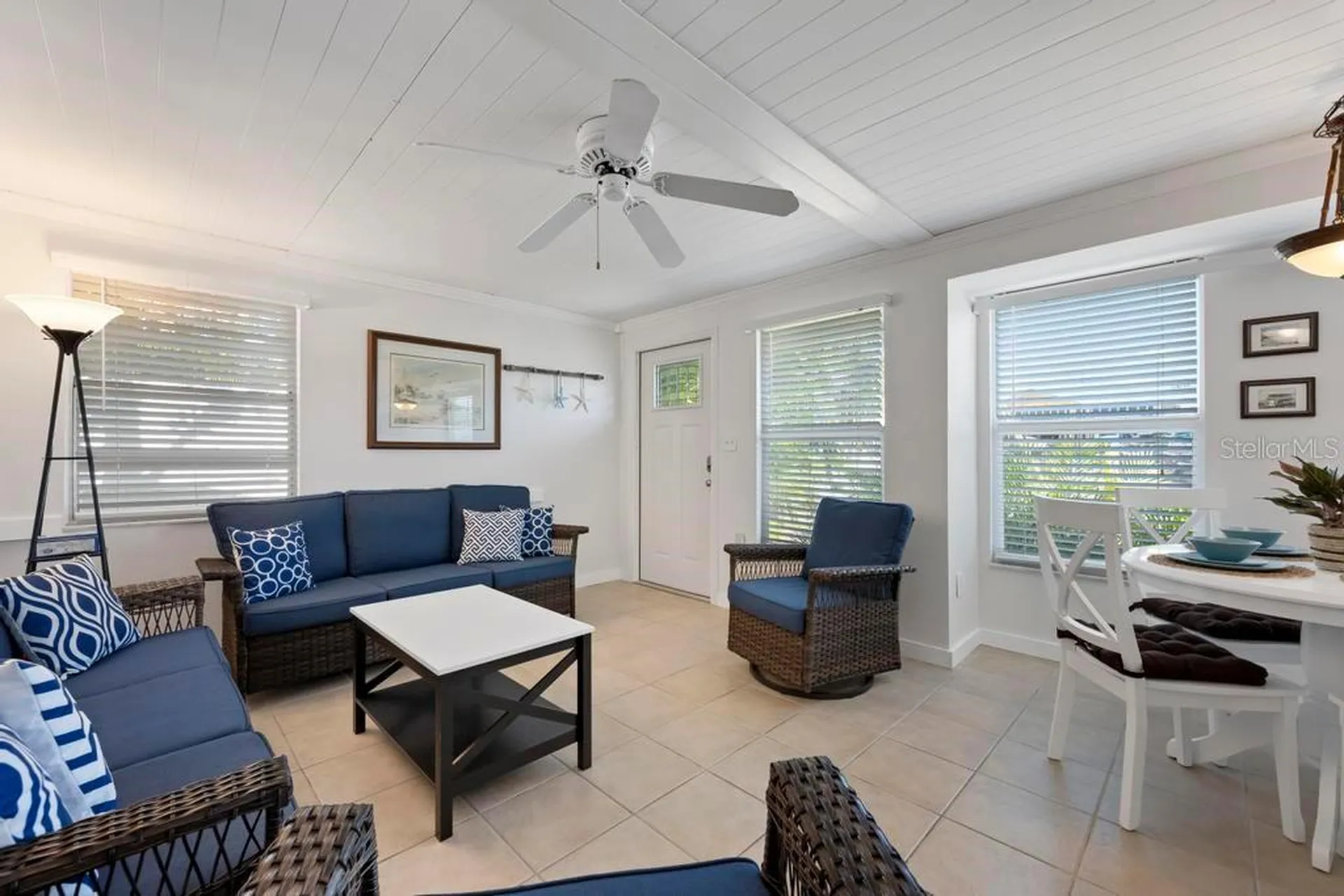 314 61st Street Holmes Beach FL 34217