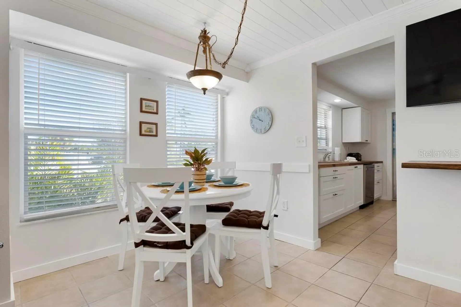 314 61st Street Holmes Beach FL 34217