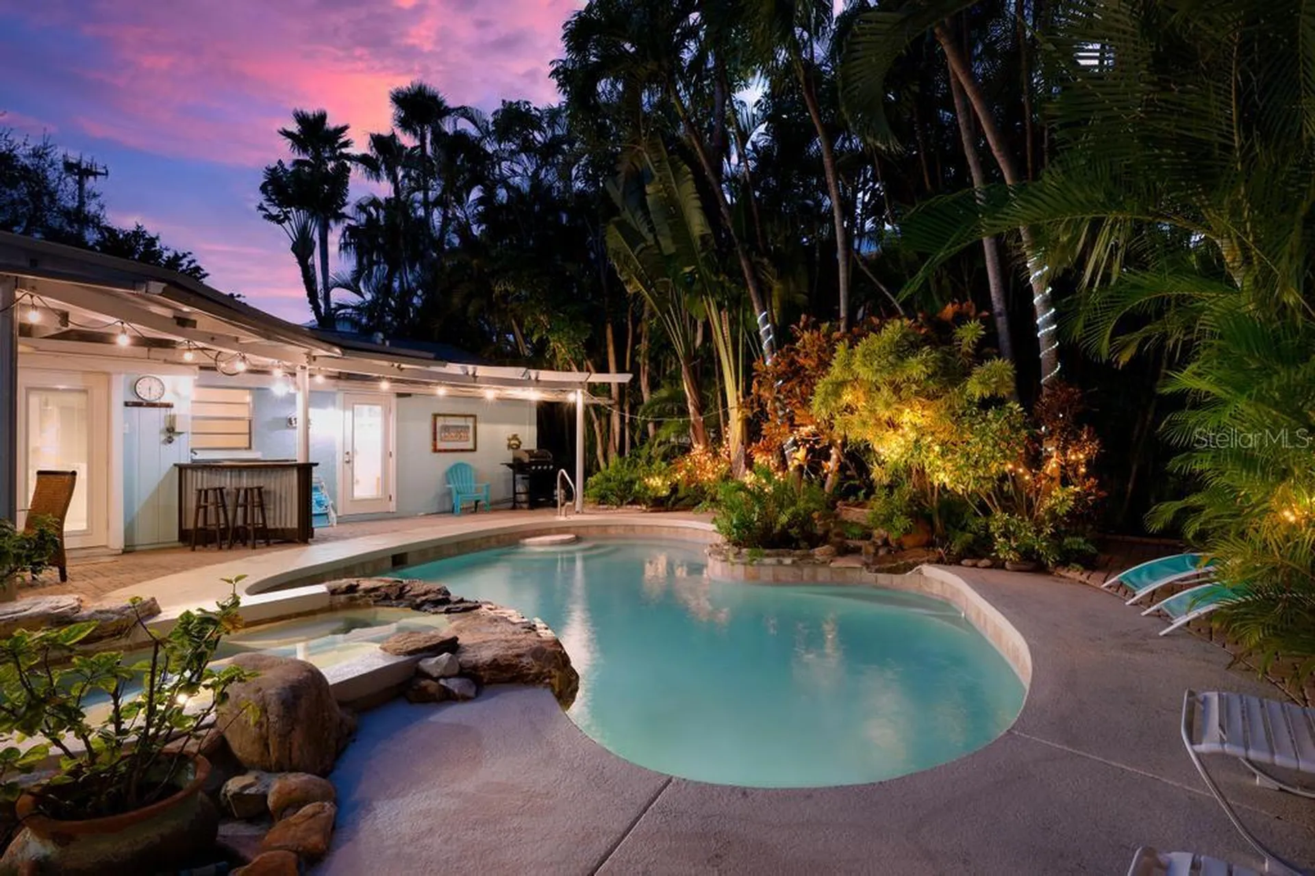 314 61st Street Holmes Beach FL 34217