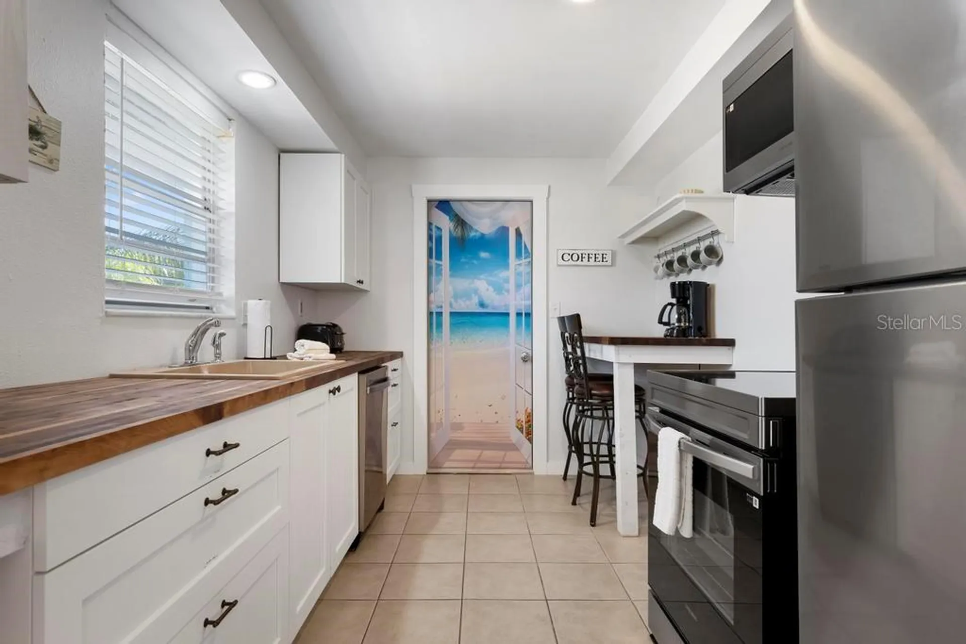 314 61st Street Holmes Beach FL 34217