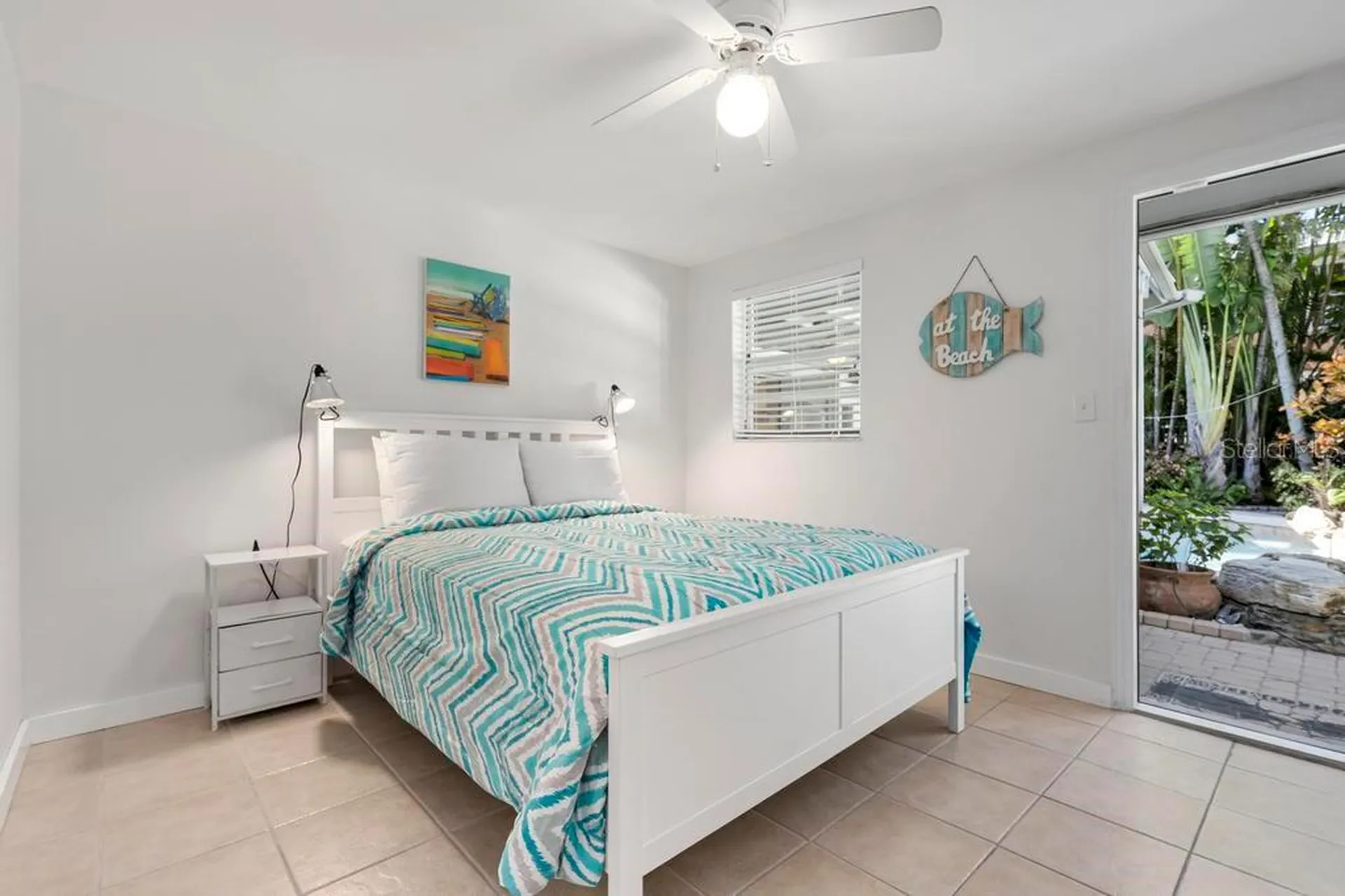 314 61st Street Holmes Beach FL 34217