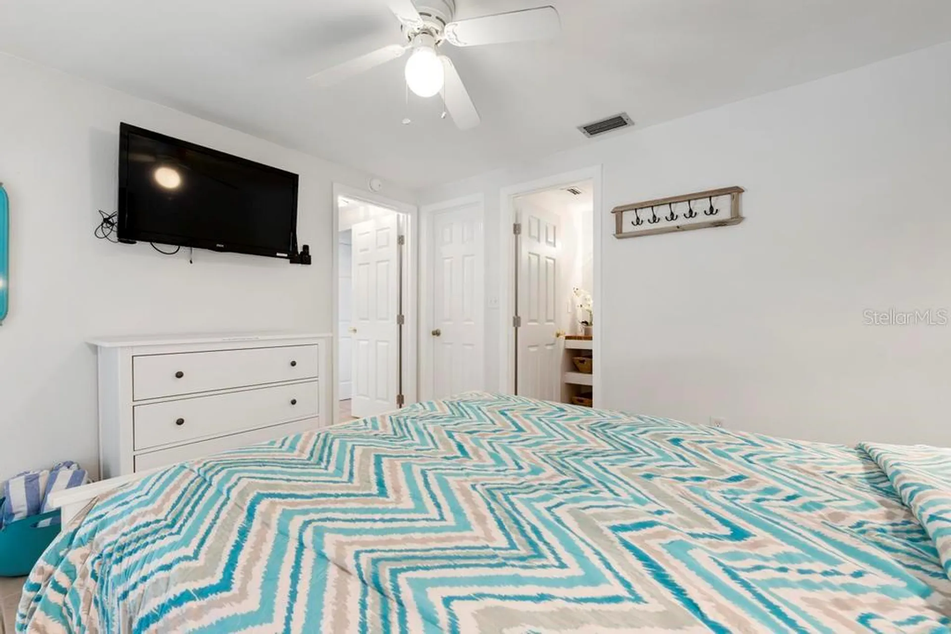 314 61st Street Holmes Beach FL 34217