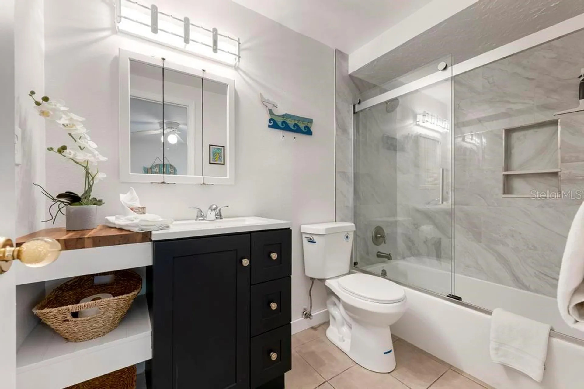 314 61st Street Holmes Beach FL 34217