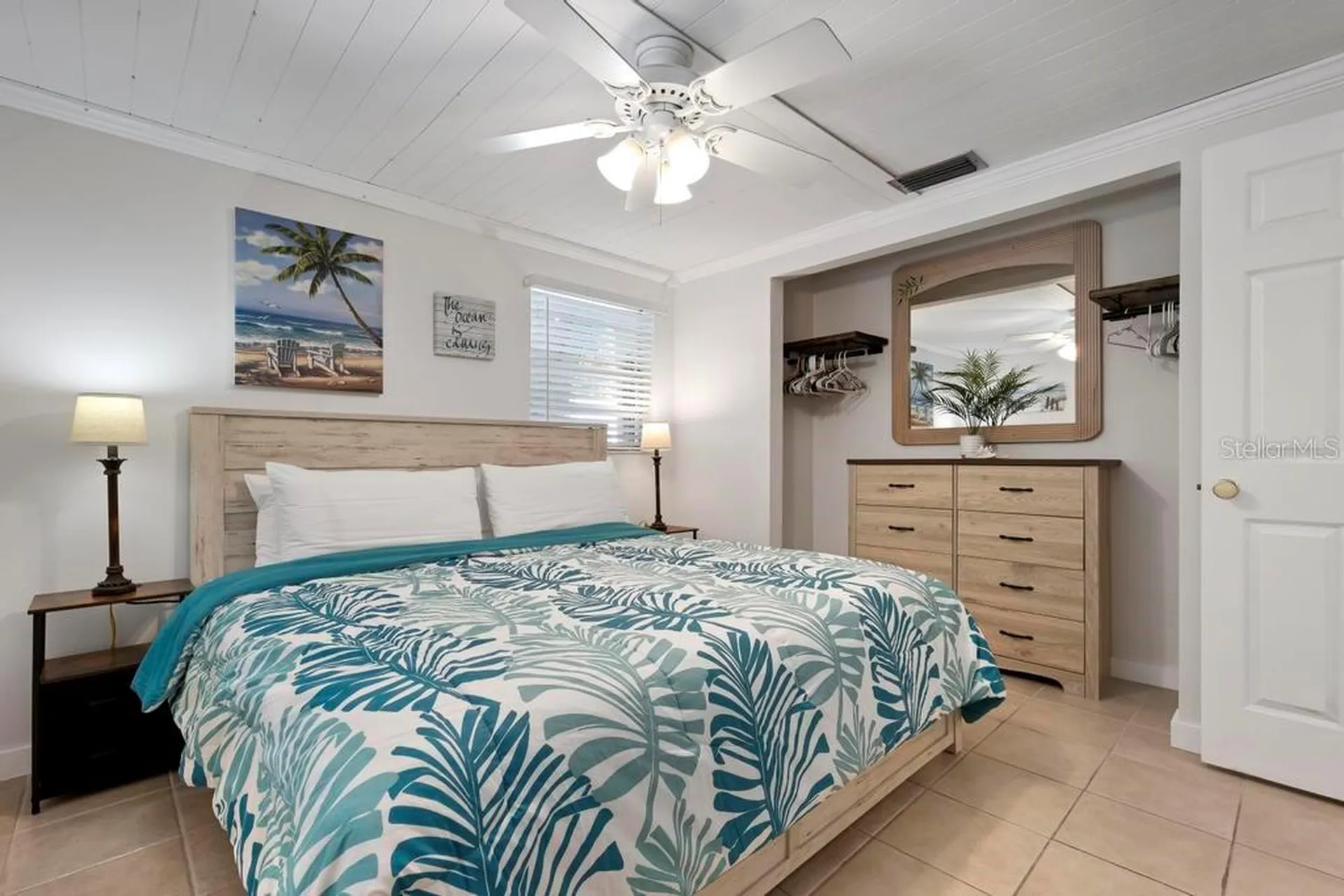 314 61st Street Holmes Beach FL 34217