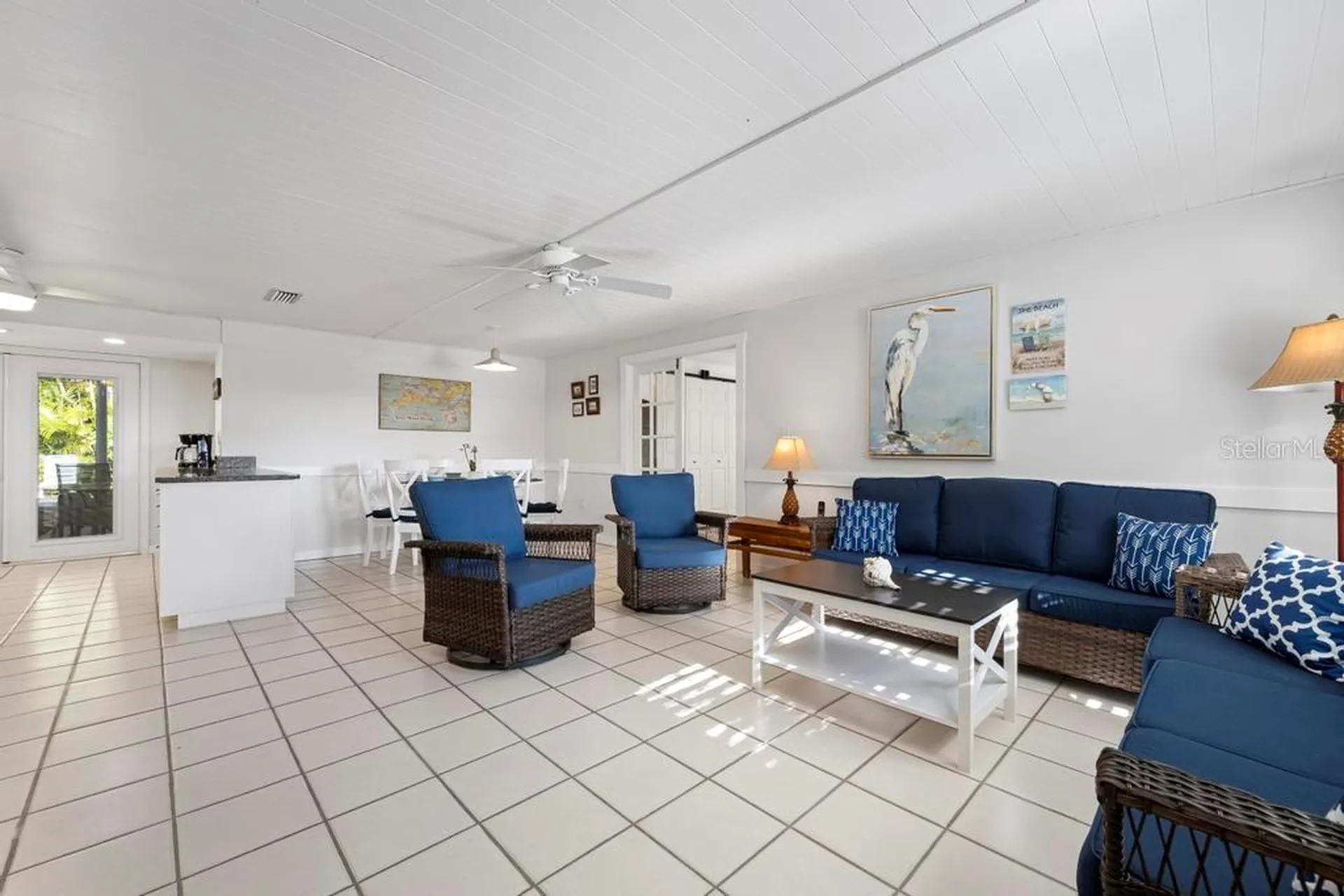 314 61st Street Holmes Beach FL 34217