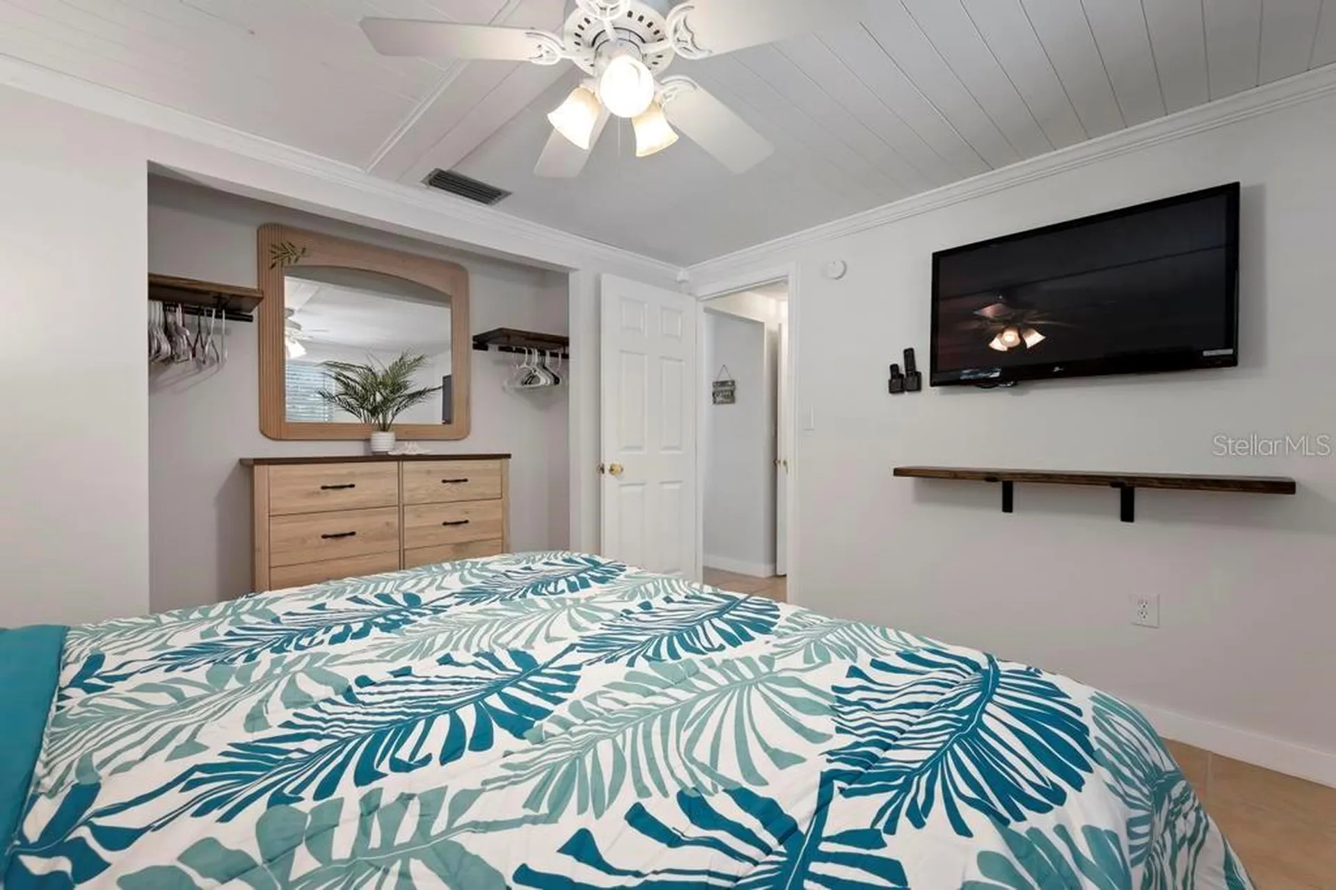 314 61st Street Holmes Beach FL 34217
