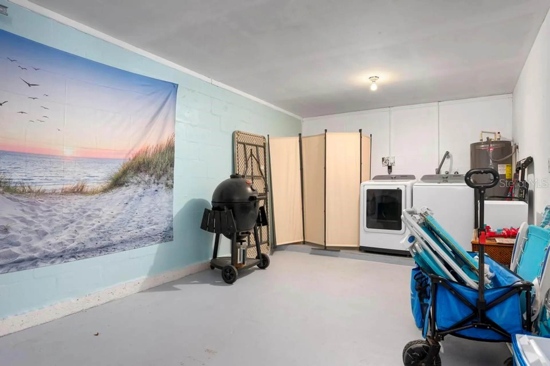 314 61st Street Holmes Beach FL 34217