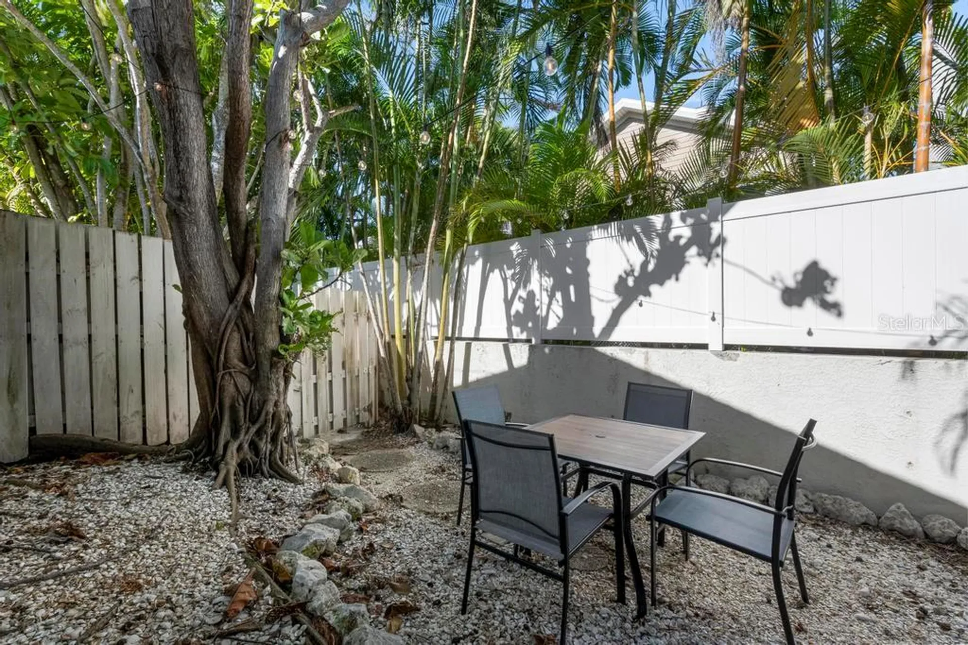 314 61st Street Holmes Beach FL 34217