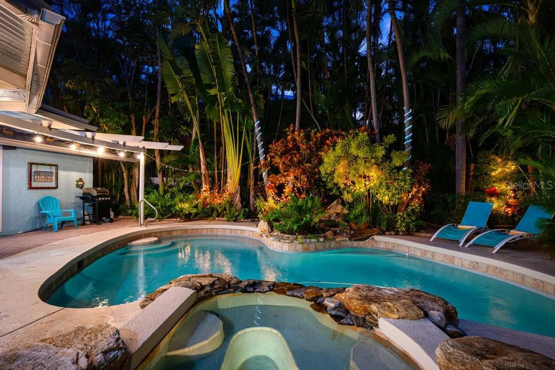 314 61st Street Holmes Beach FL 34217