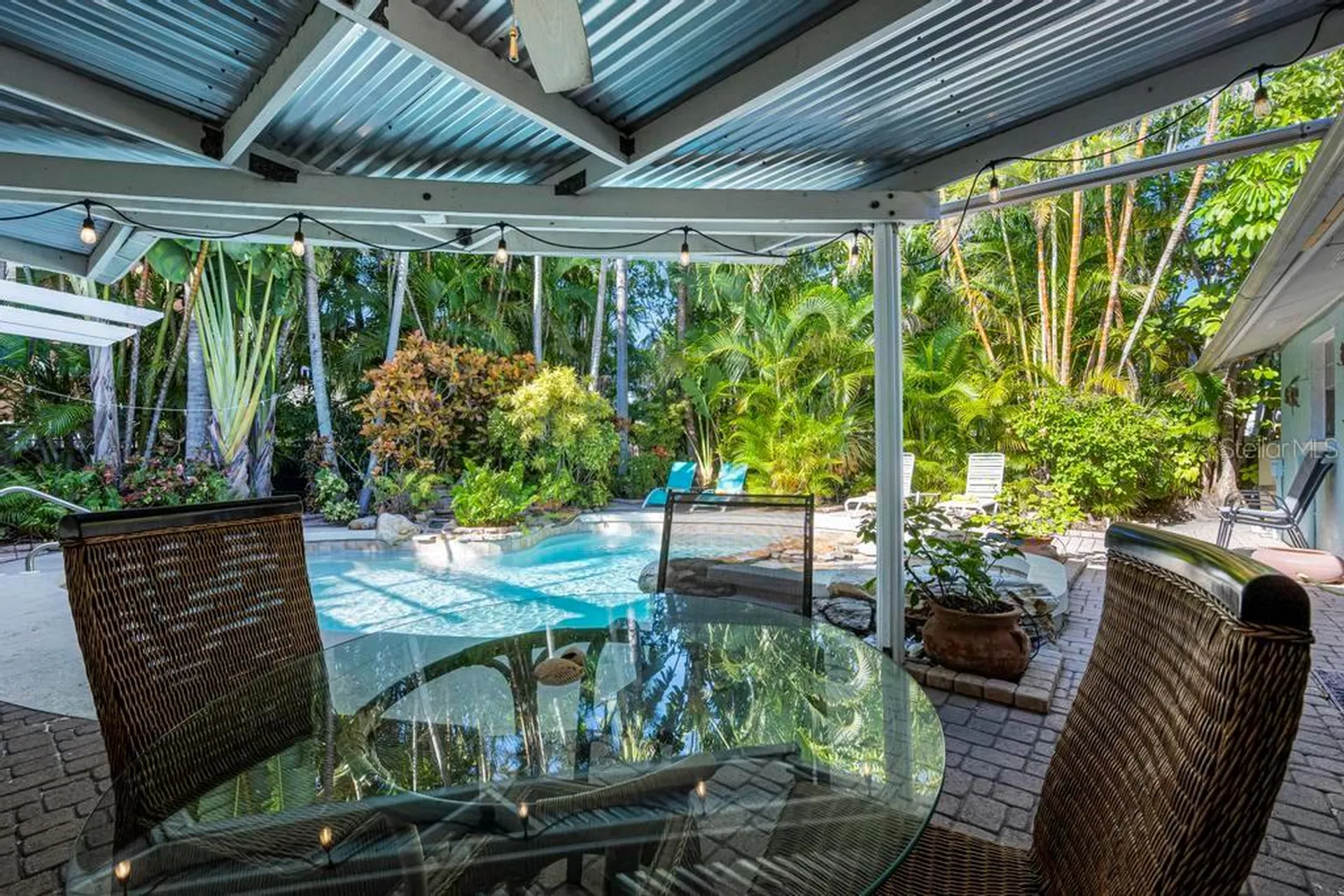314 61st Street Holmes Beach FL 34217
