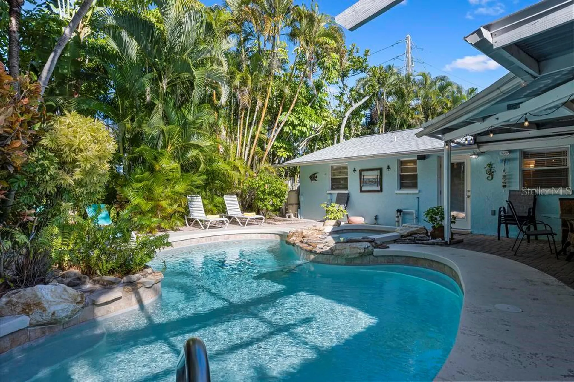 314 61st Street Holmes Beach FL 34217