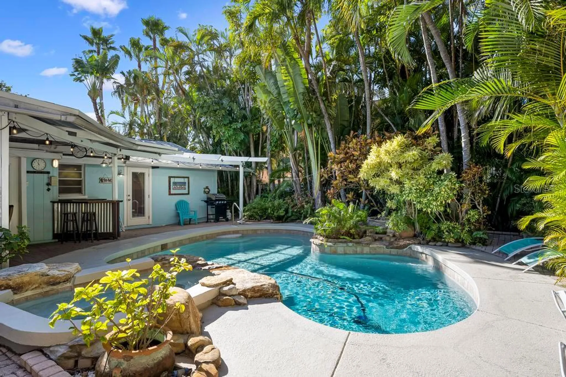 314 61st Street Holmes Beach FL 34217