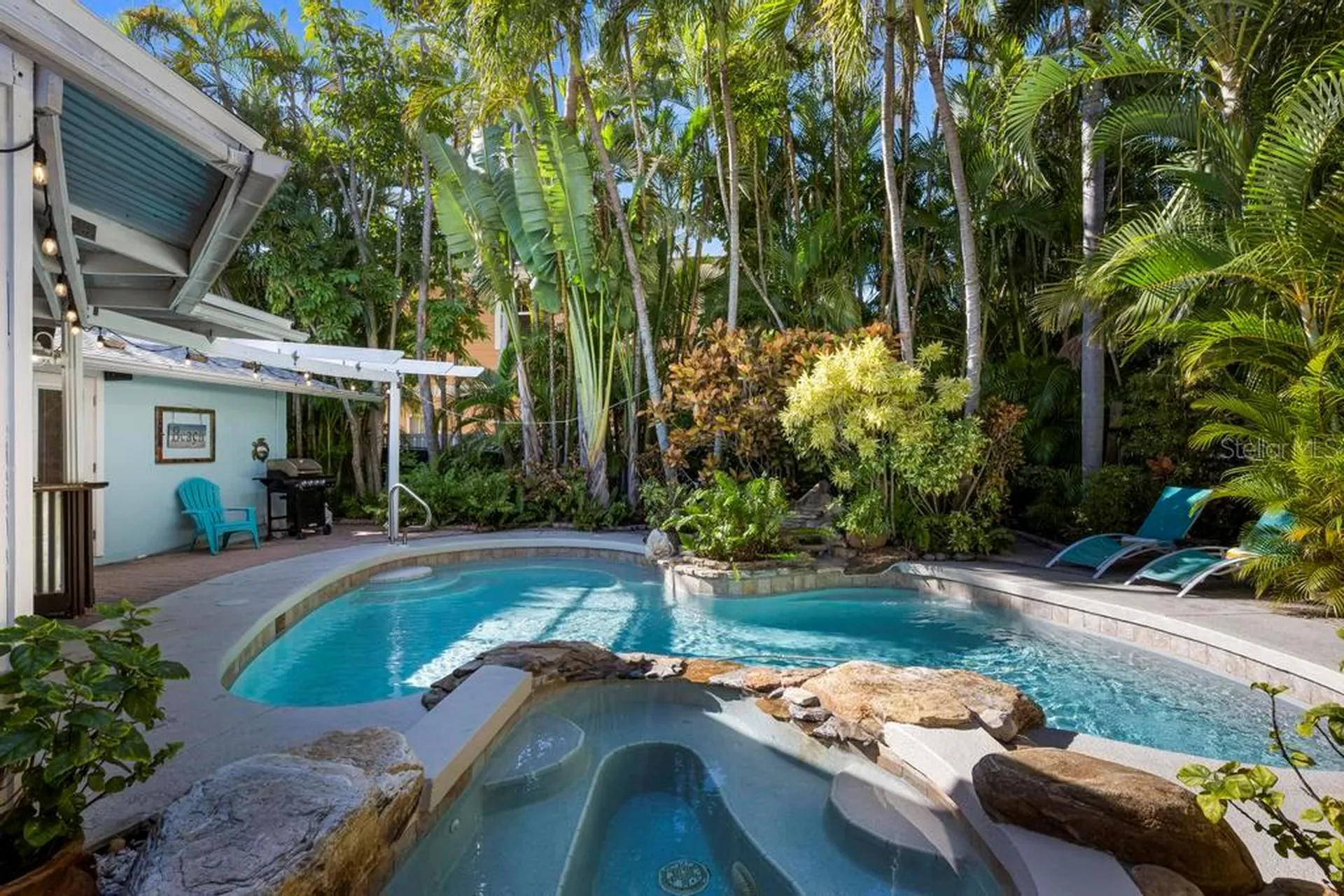 314 61st Street Holmes Beach FL 34217