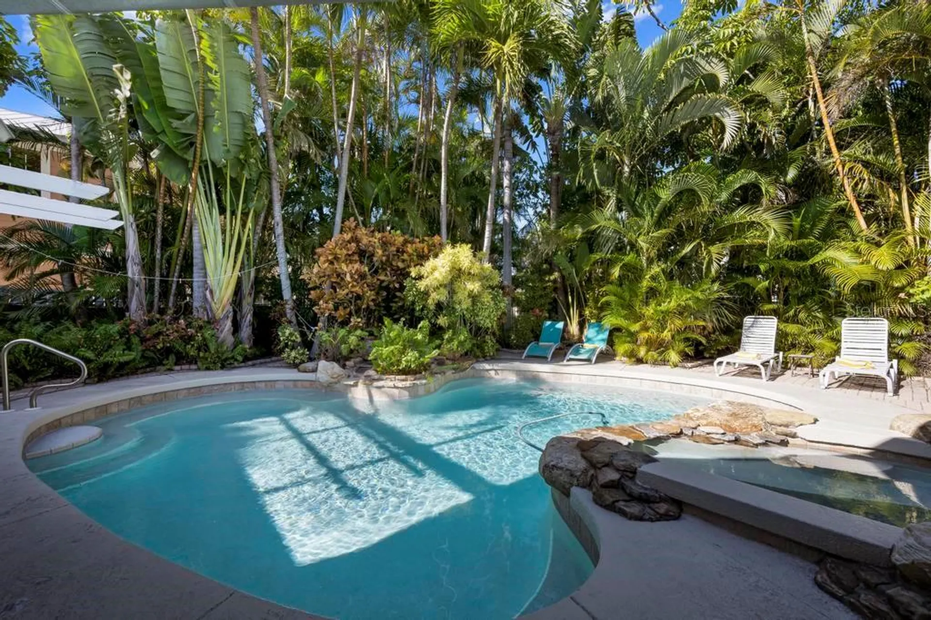 314 61st Street Holmes Beach FL 34217