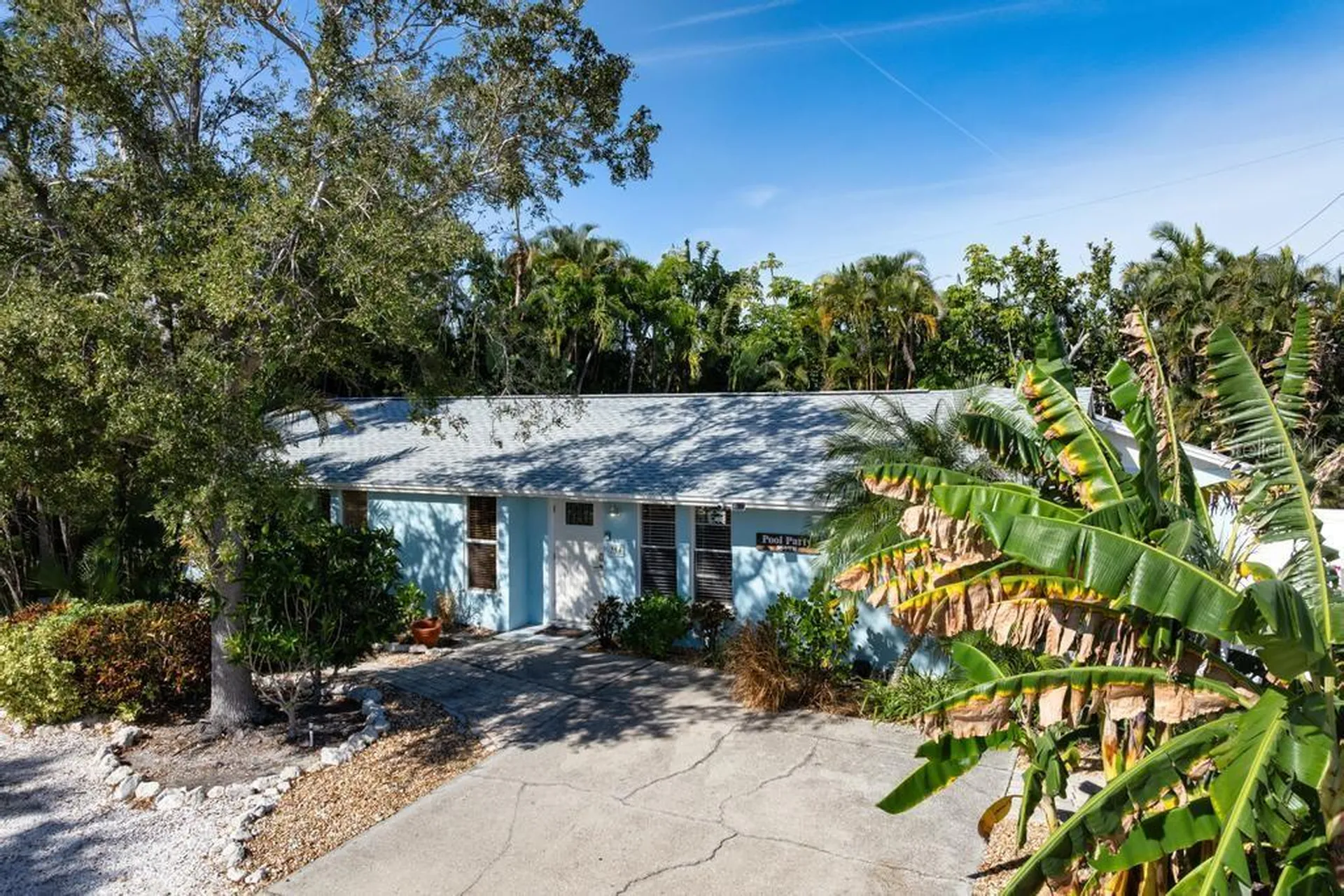 314 61st Street Holmes Beach FL 34217