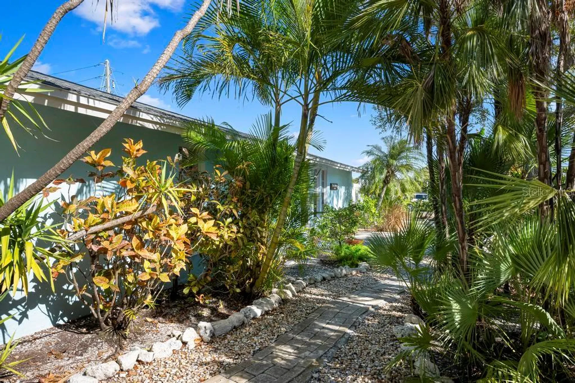 314 61st Street Holmes Beach FL 34217
