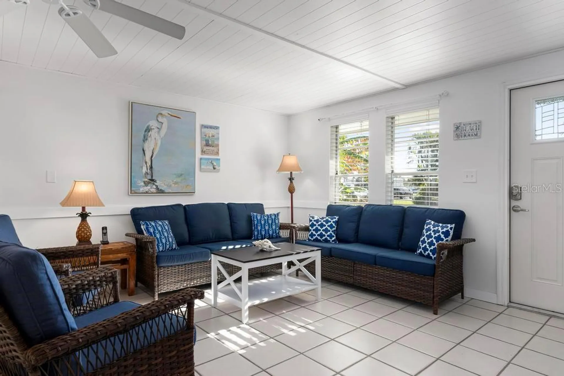 314 61st Street Holmes Beach FL 34217