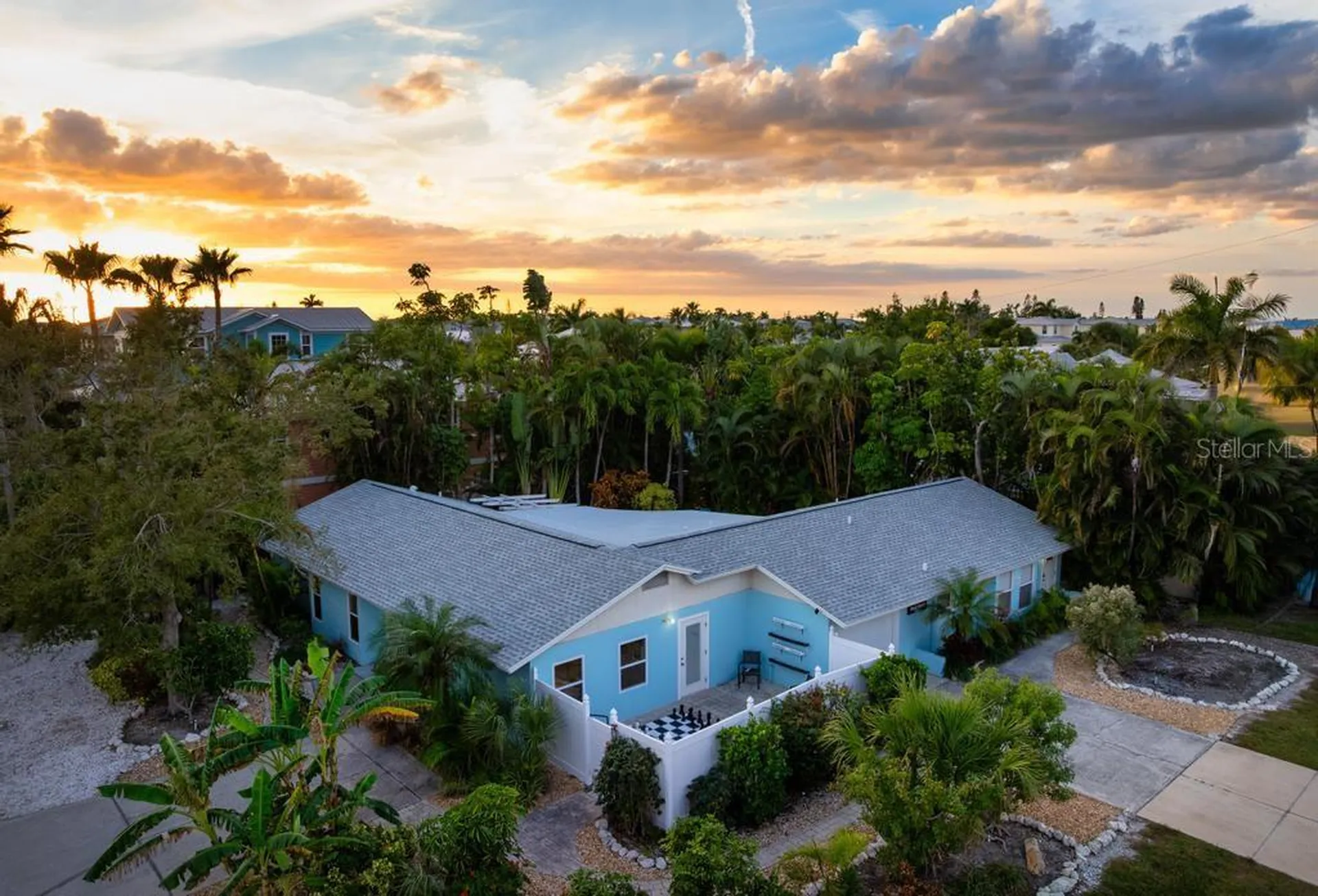 314 61st Street Holmes Beach FL 34217