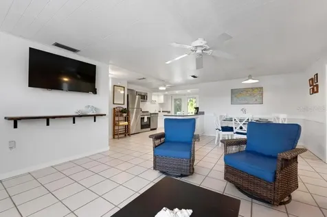 314 61st Street Holmes Beach FL 34217