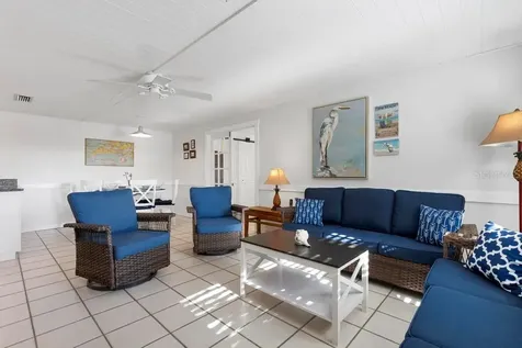 314 61st Street Holmes Beach FL 34217