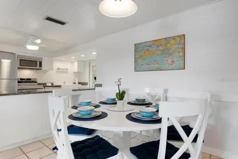 314 61st Street Holmes Beach FL 34217