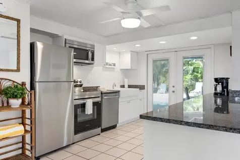 314 61st Street Holmes Beach FL 34217