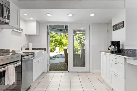 314 61st Street Holmes Beach FL 34217