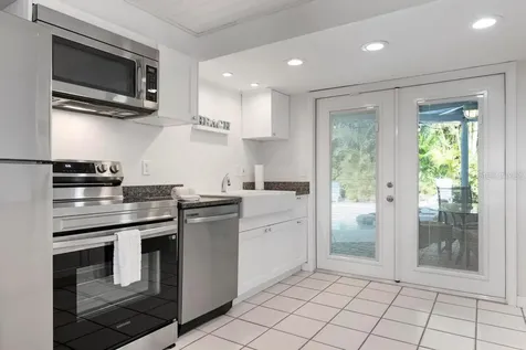 314 61st Street Holmes Beach FL 34217