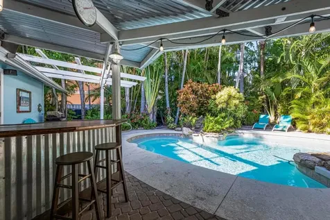 314 61st Street Holmes Beach FL 34217