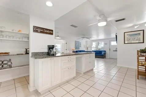 314 61st Street Holmes Beach FL 34217
