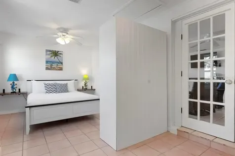 314 61st Street Holmes Beach FL 34217
