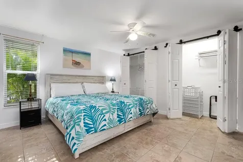 314 61st Street Holmes Beach FL 34217