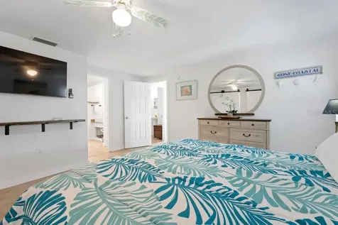 314 61st Street Holmes Beach FL 34217
