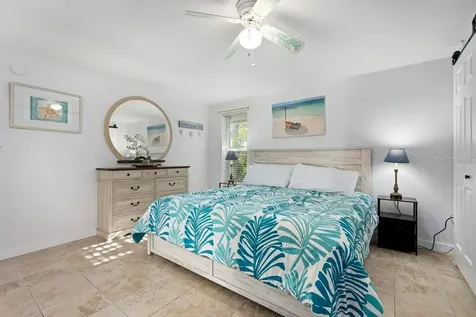 314 61st Street Holmes Beach FL 34217