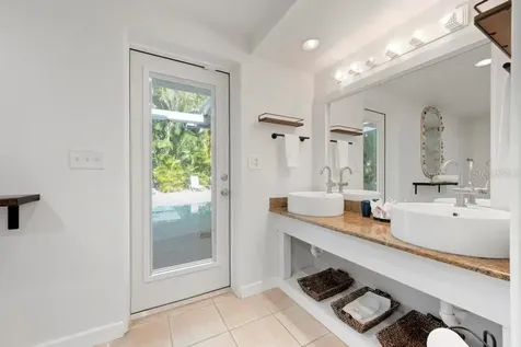 314 61st Street Holmes Beach FL 34217