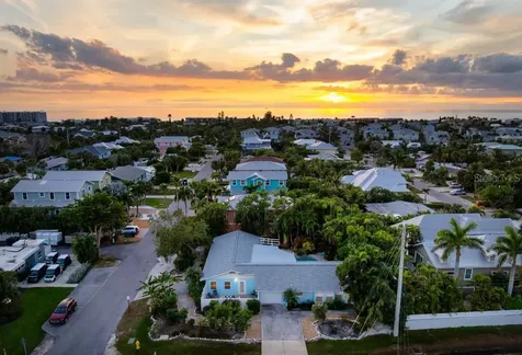 314 61st Street Holmes Beach FL 34217
