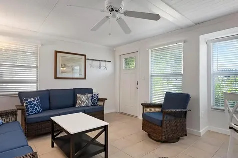 314 61st Street Holmes Beach FL 34217