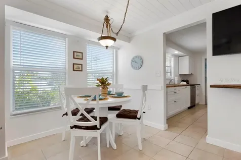 314 61st Street Holmes Beach FL 34217