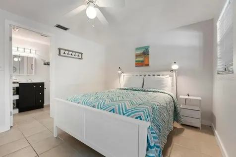 314 61st Street Holmes Beach FL 34217