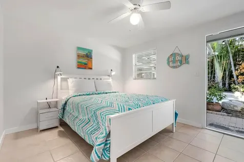 314 61st Street Holmes Beach FL 34217