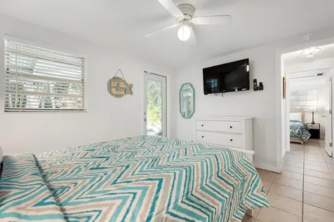 314 61st Street Holmes Beach FL 34217